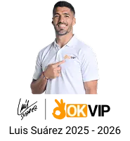 Hình ảnh hệ thống theo dõi thời gian thực