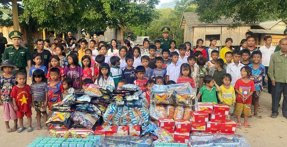 Hình ảnh đa dạng các trò chơi cá cược tại 789b3