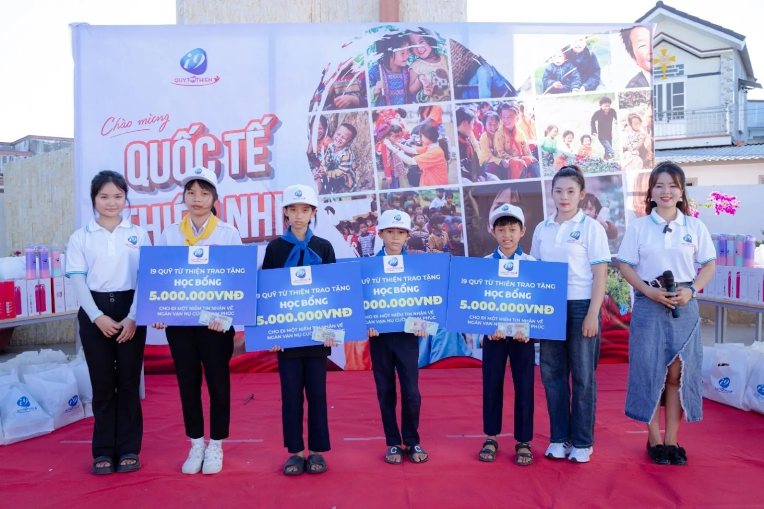 Hướng Dẫn Cá Cược Thể Thao Tại 789b3: Mẹo Và Chiến Lược Thắng Lớn