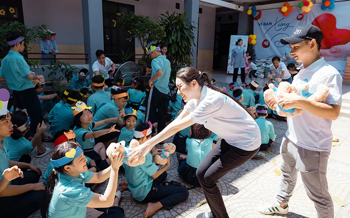 Ưu đãi mới nhất từ 789b3