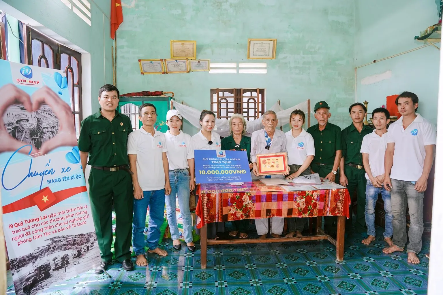 Biểu tượng bảo mật và an toàn giao dịch tại 789b3