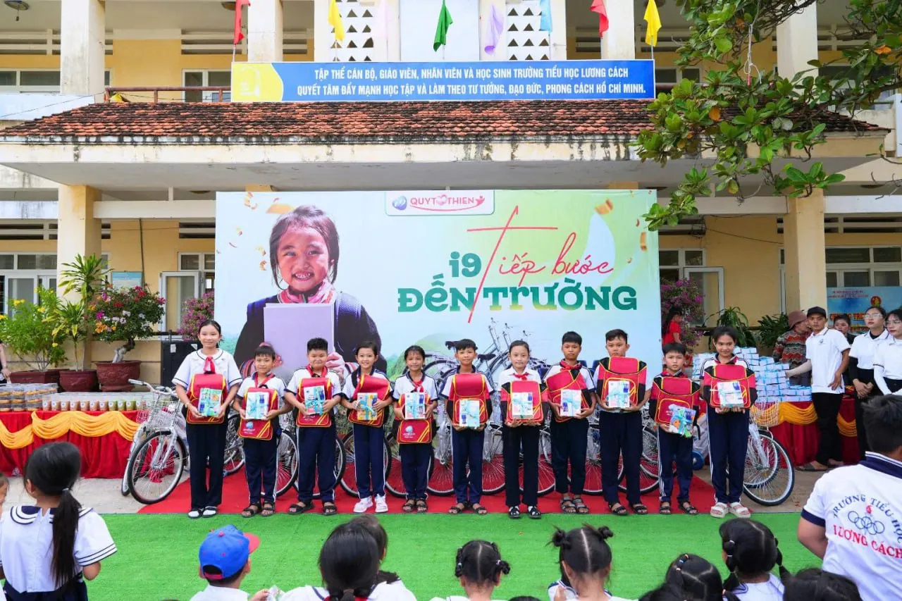 Hình ảnh các chương trình khuyến mãi và phần thưởng hấp dẫn của 789b3