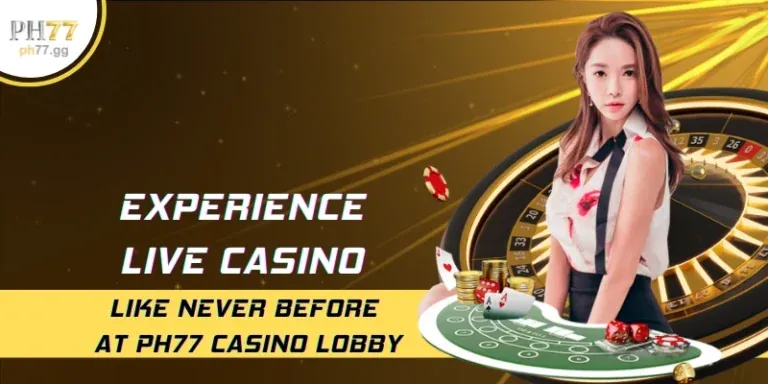Chiến thuật casino trực tuyến 789b3