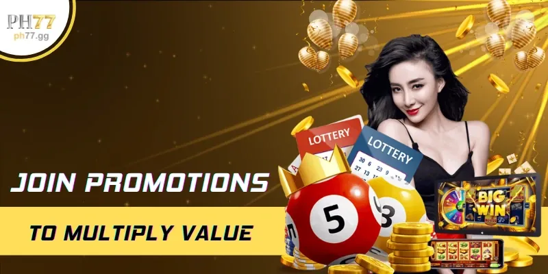 Hình ảnh khám phá slot game với phần thưởng lớn