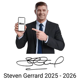 Hai con gà chọi đang thi đấu trên sân đấu