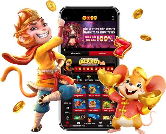 Kho game đa dạng tại 789b3