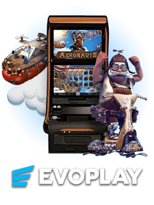 Phần thưởng và khuyến mãi hậu hĩnh tại 789b3