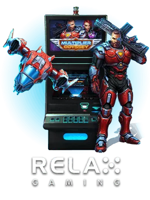 Cá cược có trách nhiệm 789b3