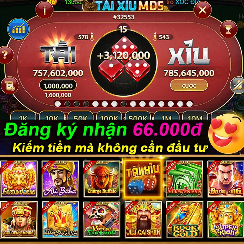 Ảnh đại diện game nổ hũ Sweet Bonanza với chủ đề kẹo ngọt