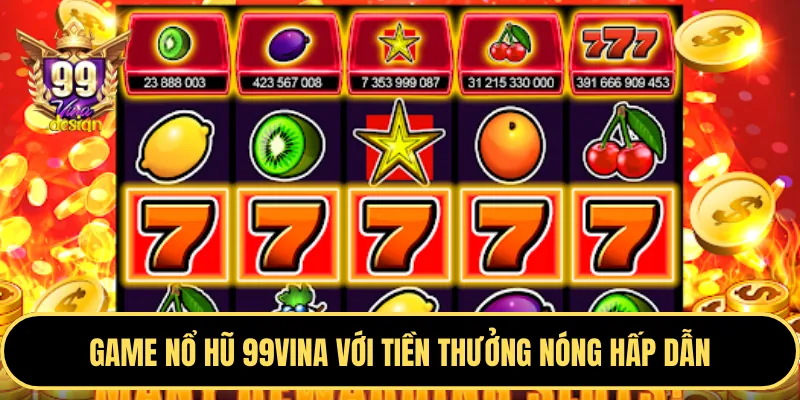 Khám Phá Thế Giới Giải Trí Bất Tận: Game Bắn Cá Và Slot Game Tại 789b3