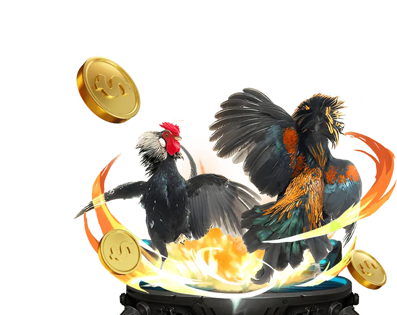 Bí quyết chơi game bắn cá luôn thắng tại 789b3