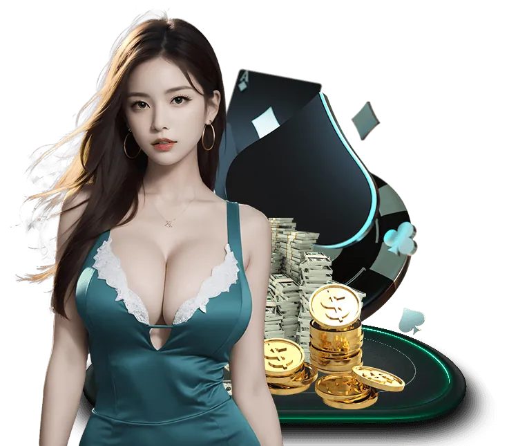 Kinh nghiệm chơi casino trực tuyến tại 789b3